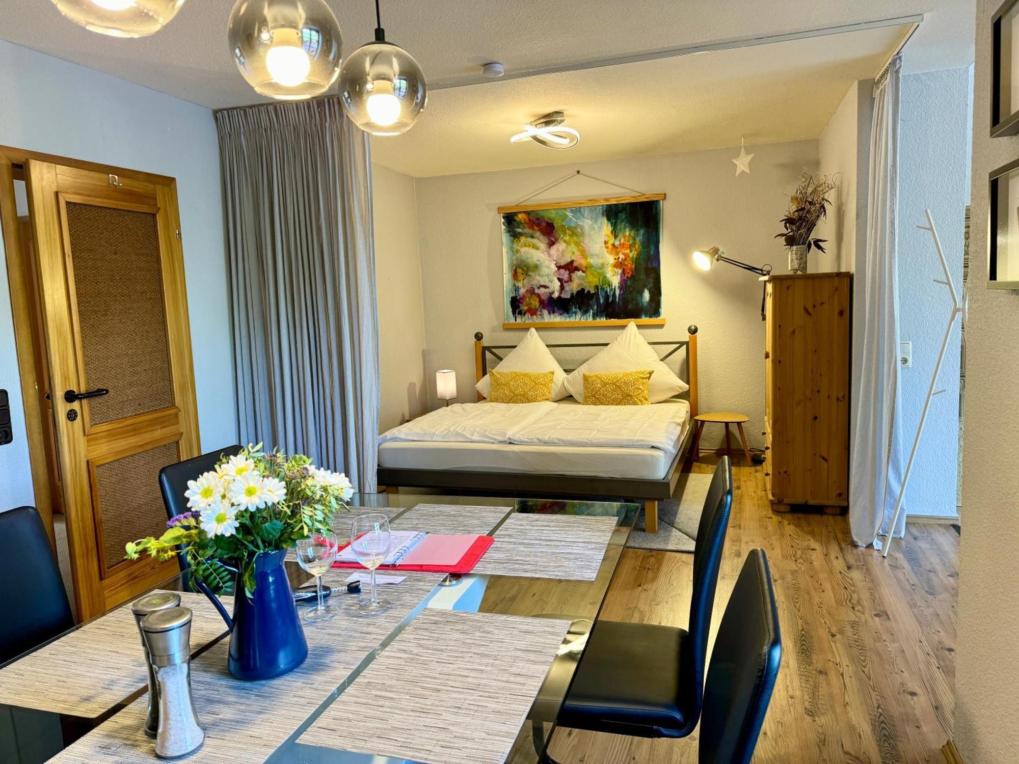 Ferienhaus Am Moselradweg Zell an der Mosel Exteriér fotografie
