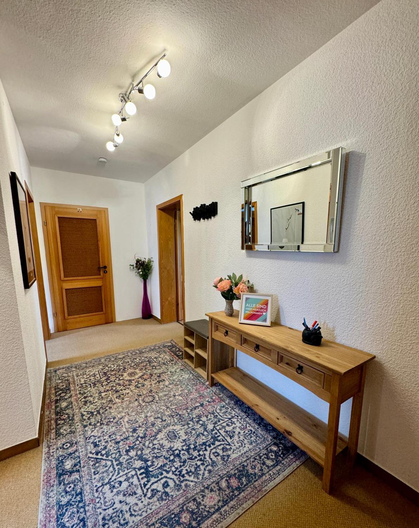 Ferienhaus Am Moselradweg Zell an der Mosel Exteriér fotografie